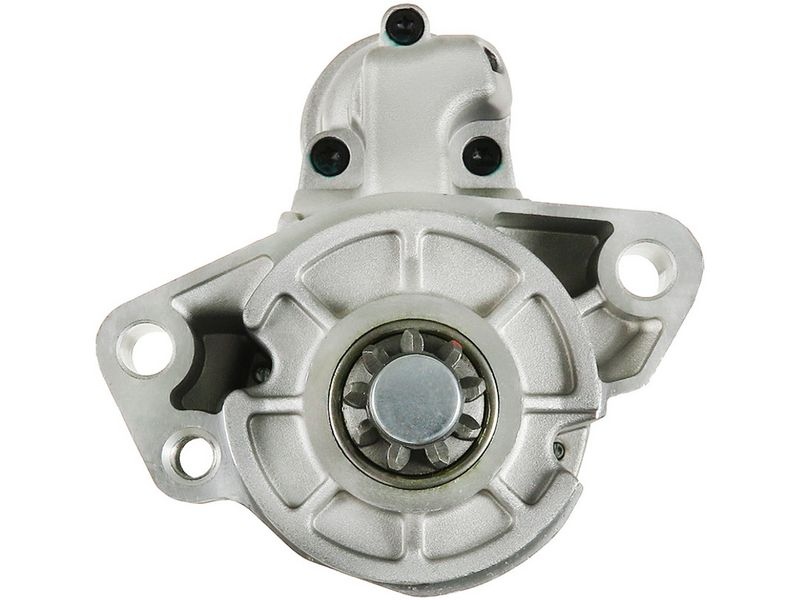 Startmotor Startmotor