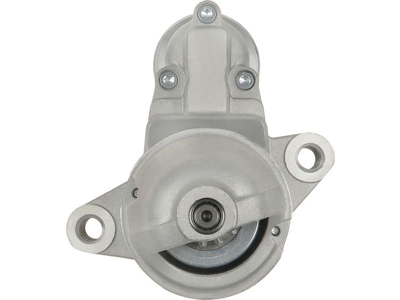 Startmotor Startmotor