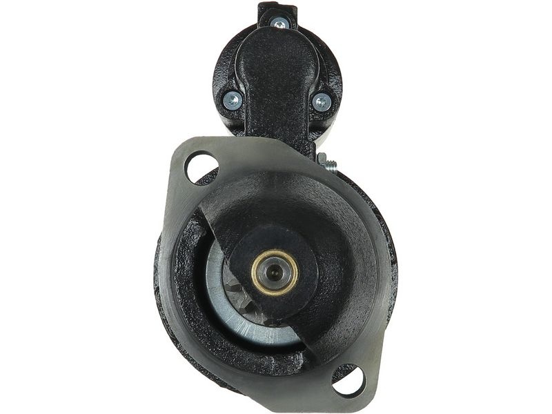 Startmotor Startmotor