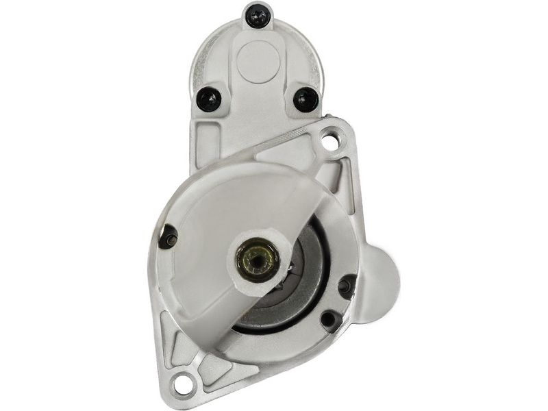 Startmotor Startmotor