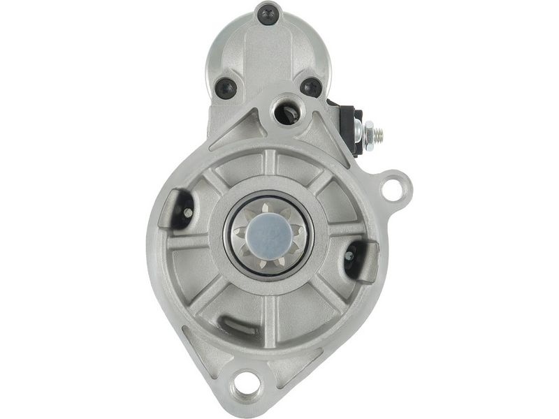 Startmotor Startmotor
