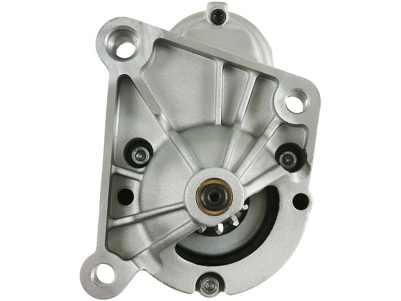AS-PL Starter motor OPEL,RENAULT,MAZDA S3052 1516807R,1059564,9108331 Starter,Engine starter,Engine starter motor 9110118,9198785,R1540003,7700106426