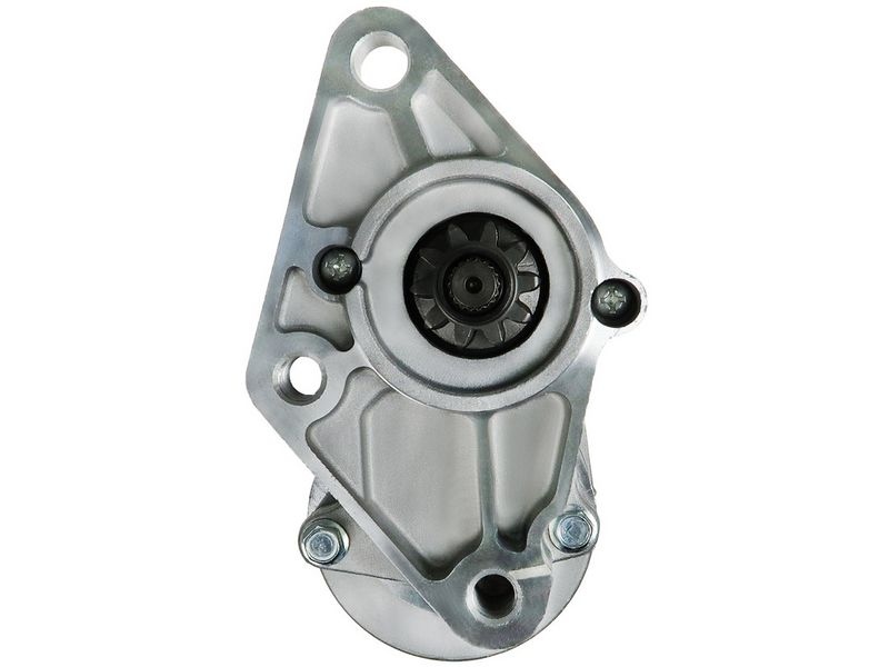 Startmotor Startmotor