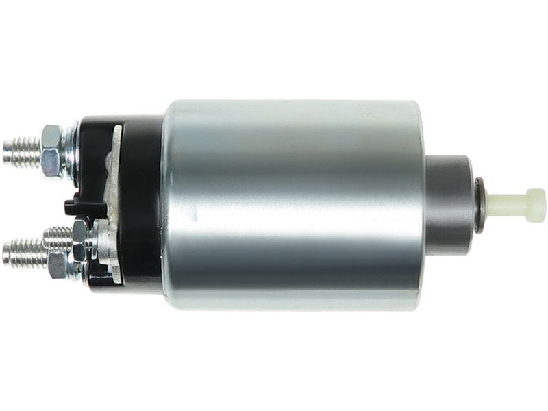 AS-PL Solenoid Switch, starter Brand new AS-PL SS9027  FORD,VOLVO,FOCUS III Turnier,MONDEO IV Turnier (BA7),Focus II Schrägheck (DA_, HCP, DP)