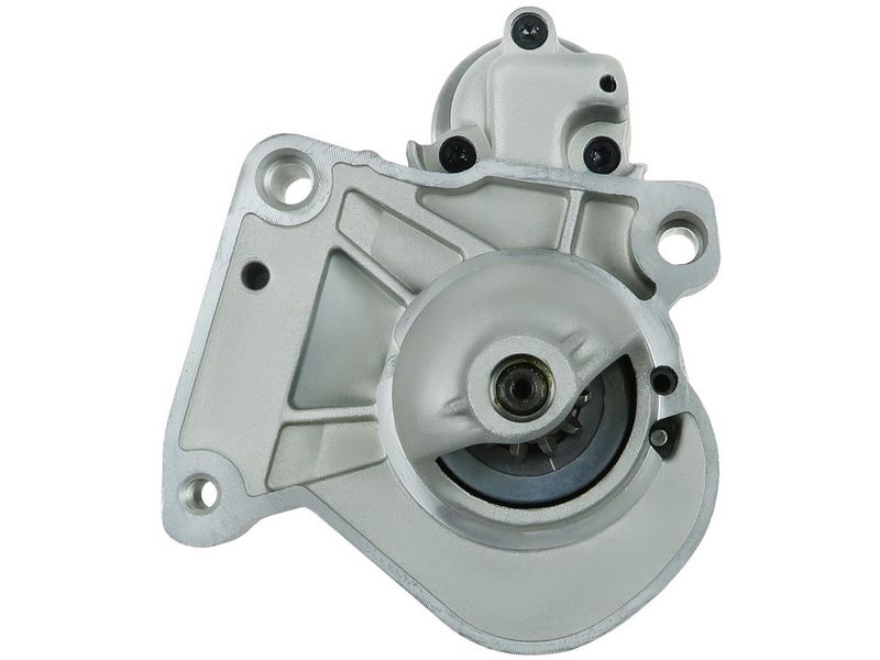 Startmotor Startmotor