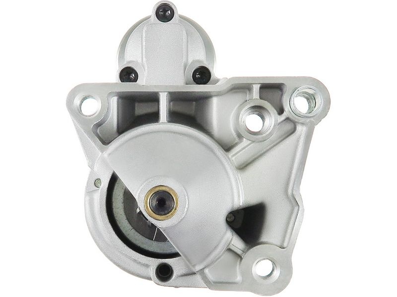 Startmotor Startmotor