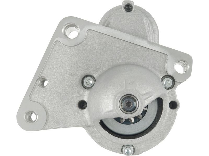 AS-PL Starter motor OPEL,FIAT,PEUGEOT S3016 71793771,71794297,9637813680 Starter,Engine starter,Engine starter motor 9688512780,K9637813680,3640319