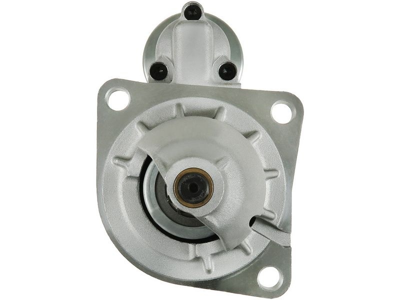 Startmotor Startmotor