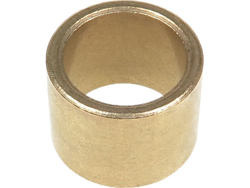 AS-PL Bush, starter shaft SBU9010 5726907,60502712,86013259 6513364,7701023271,79026097,9936720,9956667,9983619,1596353,6060445,78GB11135DA,49058900