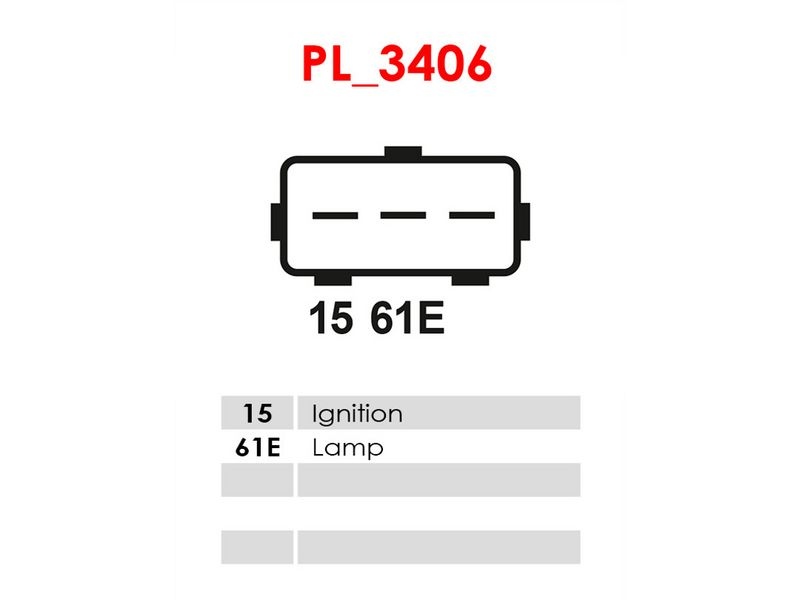 AS-PL Alternator Regulator Brand new AS-PL Voltage: 12V ARE3045 Alternator Voltage Regulator,Regulator, alternator BMW,LAND ROVER,ROVER
