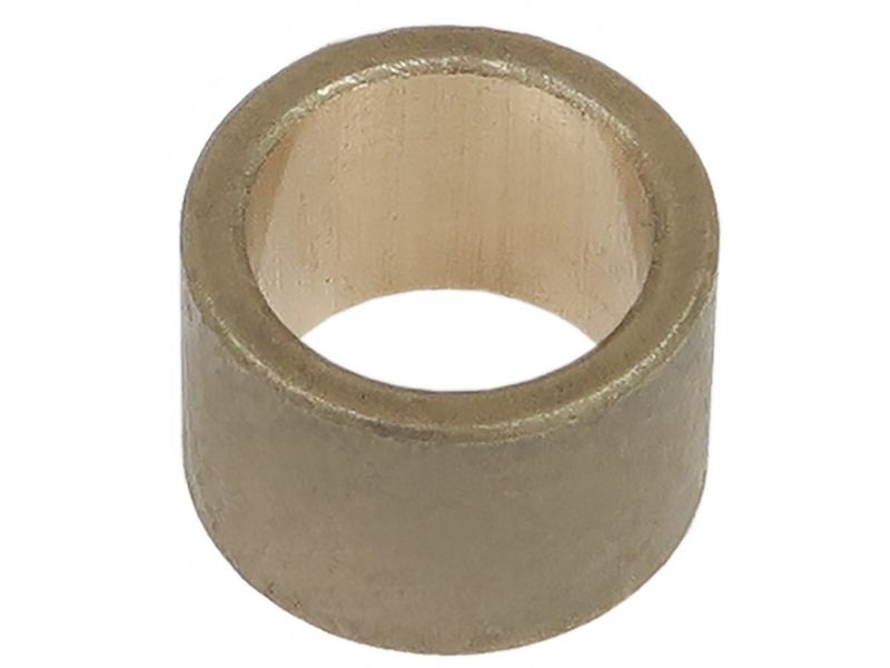 AS-PL Bush, starter shaft Brand new AS-PL SBU9001  VW,AUDI,MERCEDES-BENZ,GOLF I Cabriolet (155),GOLF II (19E, 1G1),GOLF I (17),TRANSPORTER III Bus