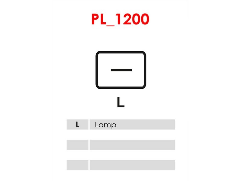 AS-PL Alternator Regulator Brand new AS-PL Voltage: 12V ARE0041 Alternator Voltage Regulator,Regulator, alternator VOLVO,UAZ,V70 II (285),XC90 I (275)