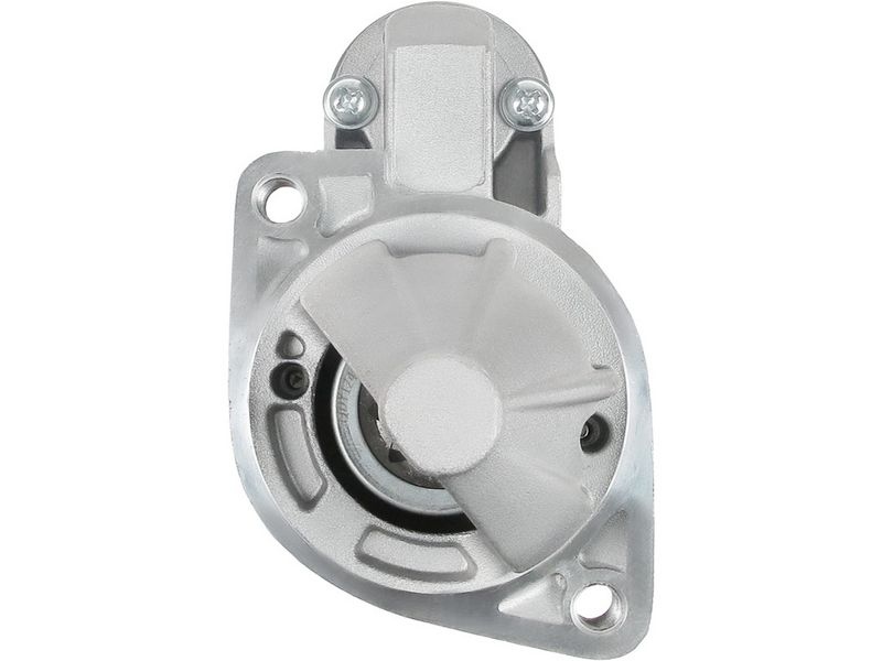 Startmotor Startmotor