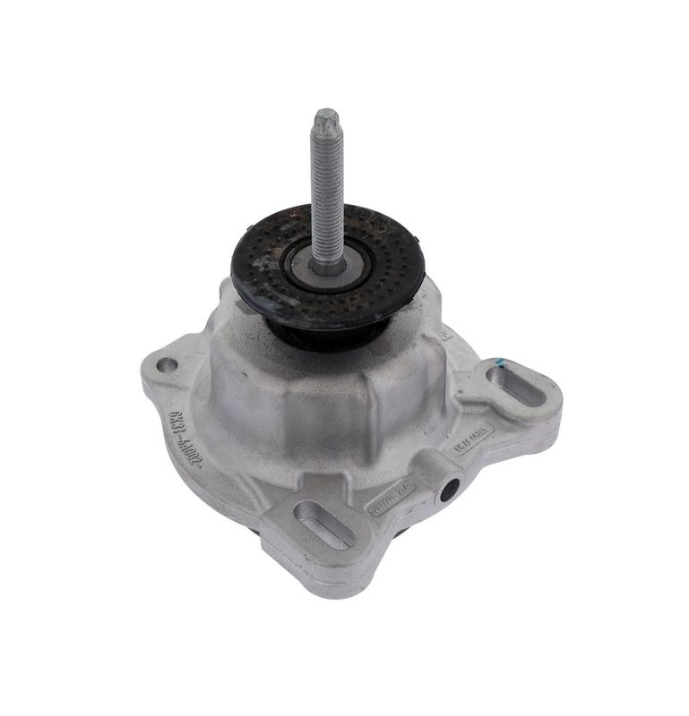 Ford Shaft Body/Motor Mount Bearing