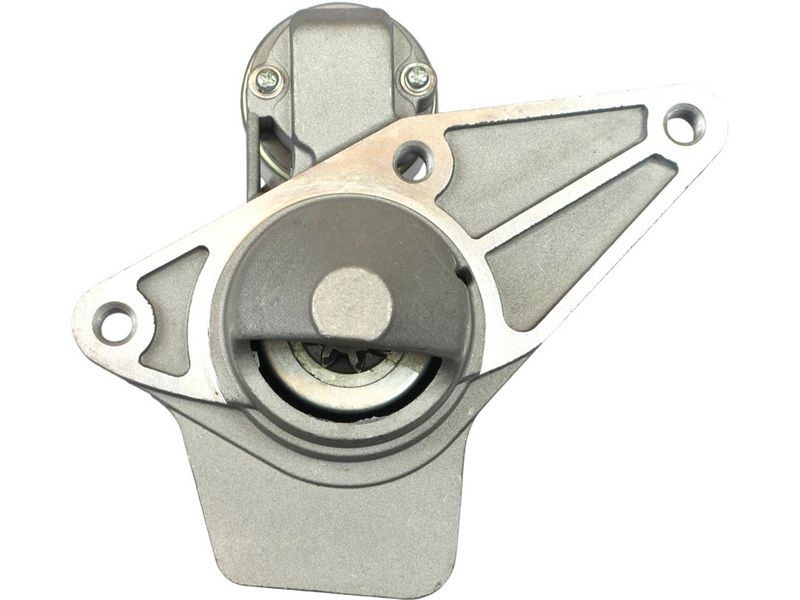 Startmotor Startmotor