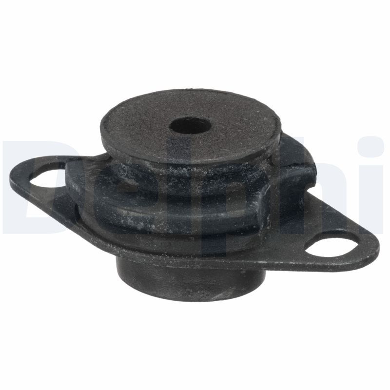 DELPHI Engine mount RENAULT,NISSAN,DACIA TEM109 6001543760,8200089697,1122000QAB 6001543760,7700788318,8200066617,8200072699,8200089697