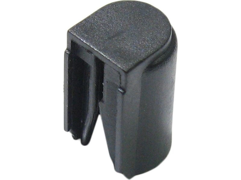 Reparationssats startmotor
