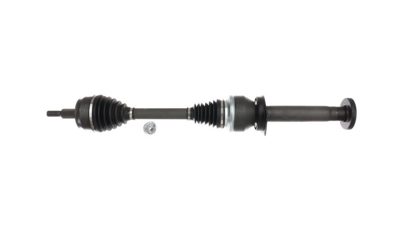 SKF Drive shaft VKJC 6726 CV axle,Half shaft VW,Transporter V Bus (7HB, 7HJ, 7EB, 7EJ, 7EF, 7EG, 7HF, 7EC),Multivan V (7HM, 7HN, 7HF, 7EF, 7EM, 7EN)