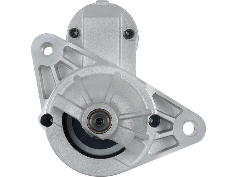 Starter motor / Starter