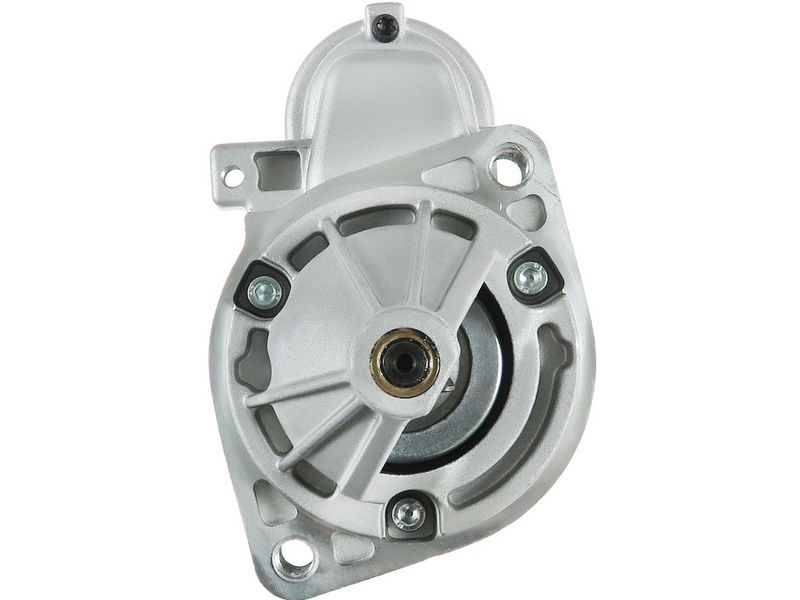 AS-PL Starter motor VW,MERCEDES-BENZ,SSANGYONG S3228S 0041516901,0051513401,0051517301 Starter,Engine starter,Engine starter motor 1611513301,41516901