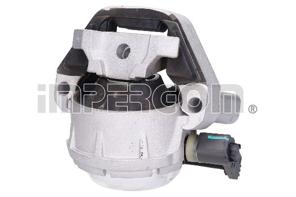 Original Imperium Axelkroppmotorstodlager Audi 34339 Storlek 2