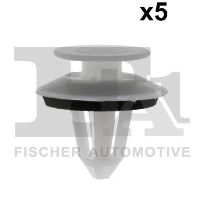 FA1 Clip, trim-/protection strip VW,MERCEDES-BENZ,SMART 11-40044.5 2E1827649,68006504AA,68006504AA 0119887678,A0119887678,2E1827649,2E1827649
