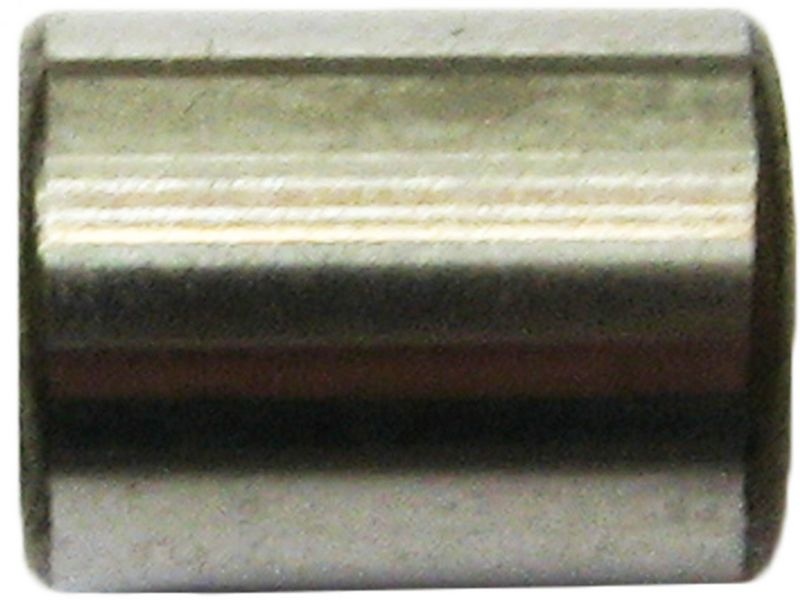 Reparationssats startmotor