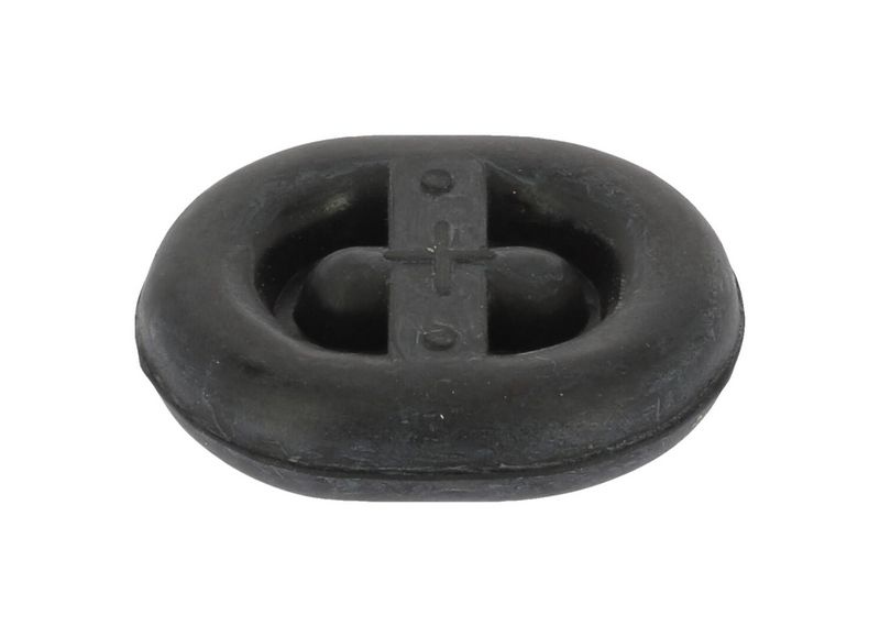 WALKER Rubber Strip, exhaust system VW,AUDI,MERCEDES-BENZ 81203 102866,171253147,6014920082 60503033,803253147,102866,171253147,6014920082,803253147