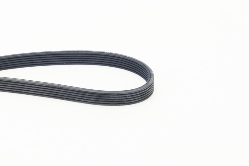 CONTITECH V-ribbed belt VOLVO,PORSCHE 6DPK1825 6DPK1823,6DPK1824,6DPK1825 6DPK1826,6DPK1827,0PB903137E,9A110221700,30731811,30731862,8692141,9458469