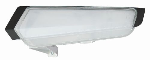 KIERUNKOWSKAZ PRZOD PR