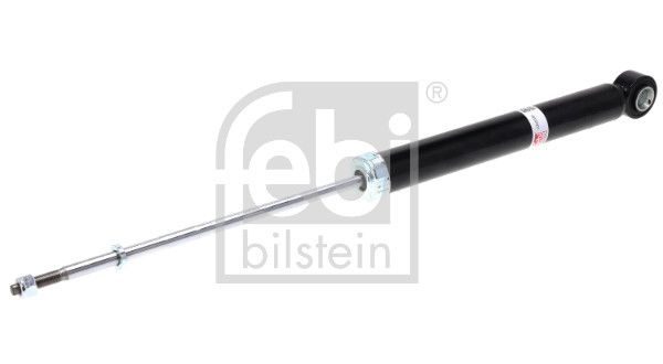 Stotdampare 1002391 FEBI