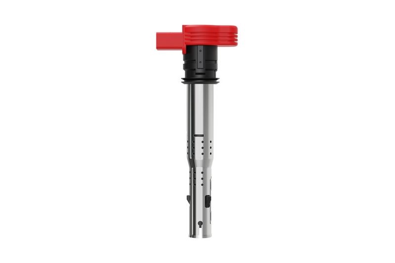 HELLA Ignition coil 5DA 358 000-631 Coil pack,Ignition coil pack VW,AUDI,PORSCHE,Touareg (7LA, 7L6, 7L7),Touareg (7P5, 7P6),A4 Avant (8K5, B8)