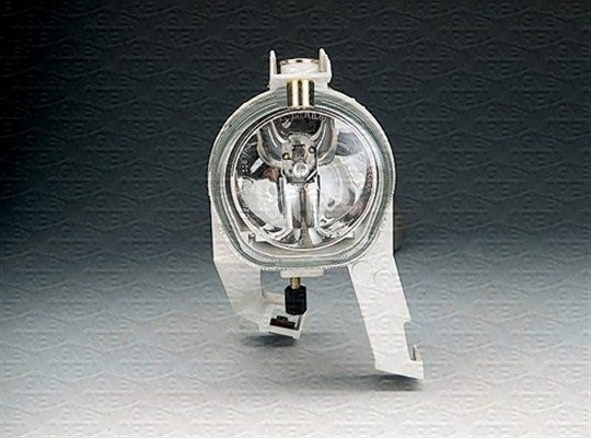 Magneti Marelli Dimljus Laa661 Lancia Laa661 Storlek 2