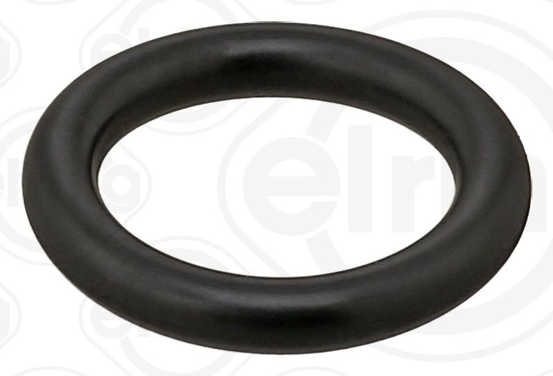 ELRING Intake Manifold Gasket FORD,FIAT,PEUGEOT 389.041 0348R5,0348R5,9649829580 Inlet Manifold Gasket,Gasket, intake manifold 1254375,1254376,7805029