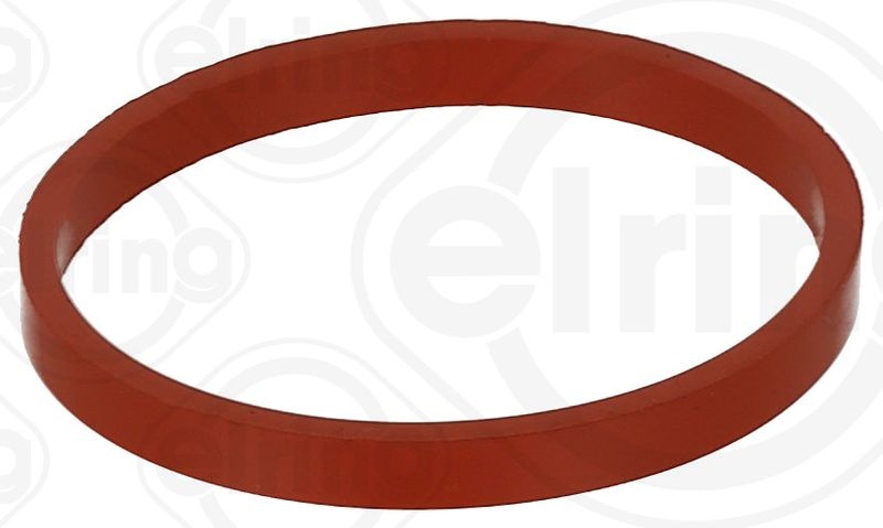 ELRING Intake Manifold Gasket OPEL,BMW,PEUGEOT 893.600 11617528340,0348S9,0348S9 Inlet Manifold Gasket,Gasket, intake manifold 11617528340,3557946