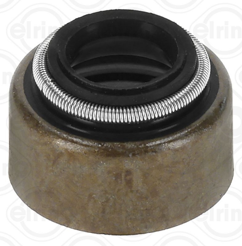 ELRING Valve Stem Seals VW,TOYOTA,CHEVROLET 010.250 J9091302098,J9091302098,J9091302098 Valve Stem Oil Seals,Valve Seals,Seal, valve stem J9091302098