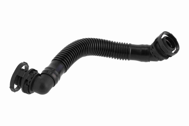 VAICO Crankcase Breather VW,AUDI,SKODA V10-5469 03L103493AE,03L103493G,03L103493AE Crankcase Ventilation,Hose, crankcase breather 03L103493G