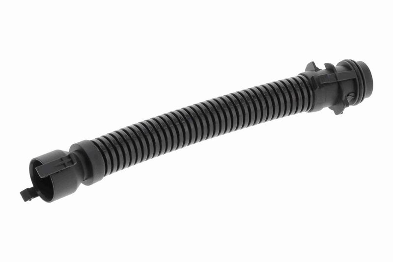 VAICO Crankcase Breather Original VAICO Quality V20-4019 Crankcase Ventilation,Hose, crankcase breather BMW,5 Touring (F11),5 Limousine (F10)