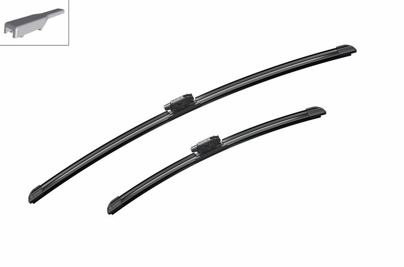 BOSCH Wiper blade DACIA 3 397 014 877 Windscreen wiper,Window wiper,Wiper blades,Windscreen wipers,Windshield wipers,Window wipers,Windshield wiper,