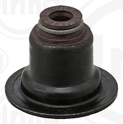 ELRING Valve Stem Seals 317.020 Valve Stem Oil Seals,Valve Seals FORD,VOLVO,Fiesta Mk6 Schrägheck (JA8, JR8),FOCUS III Turnier,MONDEO IV Turnier (BA7)