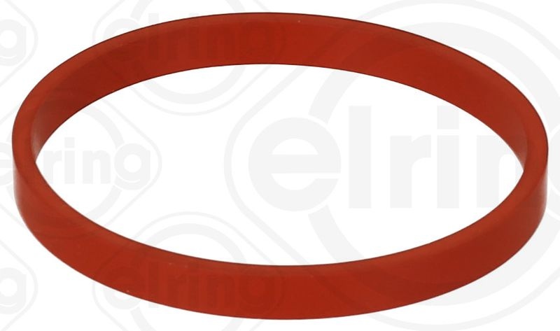 ELRING Intake Manifold Gasket PEUGEOT,CITROËN,MINI 895.440 0348T4,0348T4,11617528173 Inlet Manifold Gasket,Gasket, intake manifold 0348T4