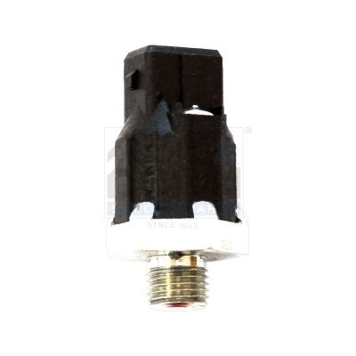 Meat & Doria Knacksensor Suzuki 87501 Storlek 2