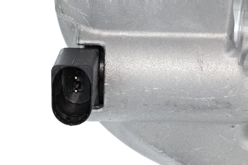 Kompressor luftkonditionering
