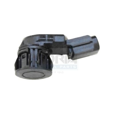 Meat & Doria Sensor Parkeringsavståndskontroll Toyota 94617 Storlek 2