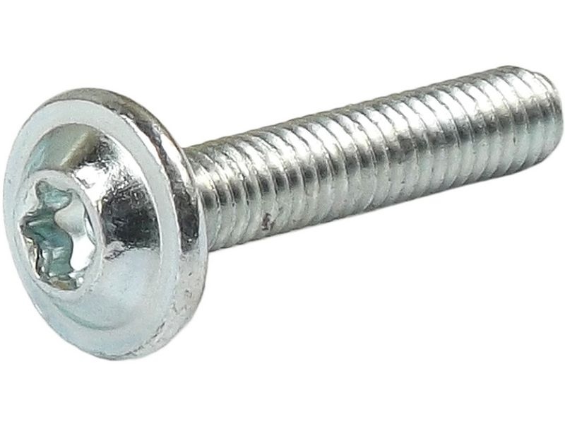 Reparationssats generator