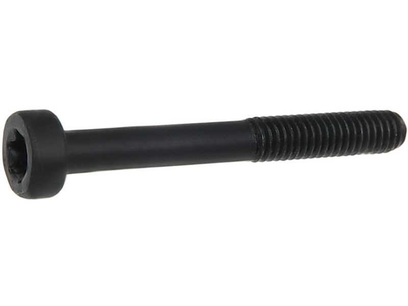 Reparationssats generator
