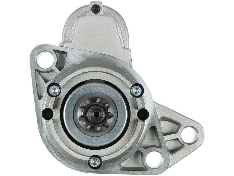 AS-PL Starter motor VW,AUDI,FORD S3197S 1029411,5840203,ADU9356 Starter,Engine starter,Engine starter motor ADU9357,AUU1233,AUU1237,GEU4491,GEU4492