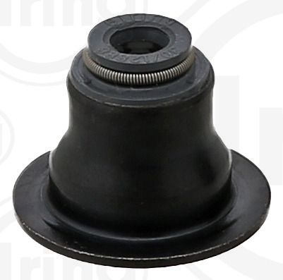 ELRING Valve Stem Seals 333.120 Valve Stem Oil Seals,Valve Seals HYUNDAI,KIA,i30 (FD),i10 (PA),i20 (PB, PBT),i30 (GD),i30 CW (FD),GETZ (TB),i10 (IA)