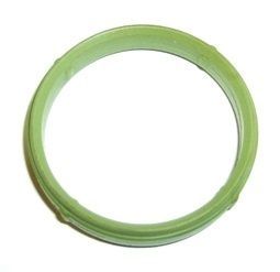 ELRING Intake Manifold Gasket VW,SKODA 538.050 03D129717A,03D129717A,03D129717A Inlet Manifold Gasket,Gasket, intake manifold 03D129717A,03D129717A