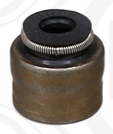 ELRING Valve Stem Seals VW,AUDI,SKODA 308.610 04E109675A,04E109675G,05E109675D Valve Stem Oil Seals,Valve Seals,Seal, valve stem 04E109675A,04E109675G